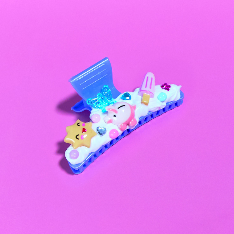 Decoden Magic- Deluxe: Think Pink Creations