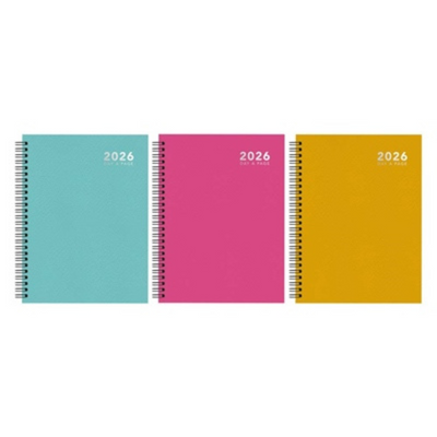 Stationery
