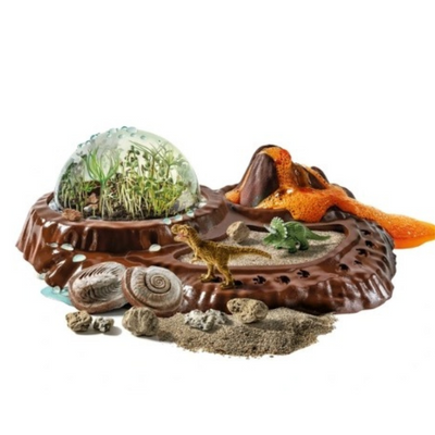 Dino World Terrarium mulveys.ie nationwide shipping
