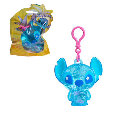 Disney Stitch assorted keychain surprise mulveys.ie nationwide shipping