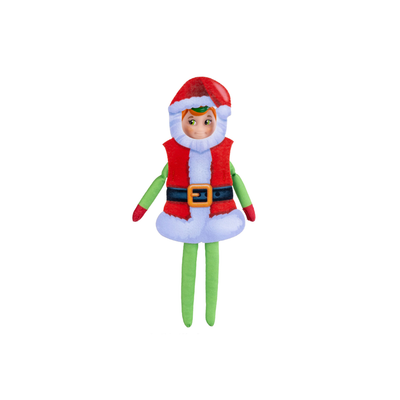 elf mates santa costume. Mulveys.ie