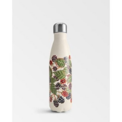 Emma Bridgewater 500Ml Blackberry Water Bottle mulveys.ie nationwide shipping