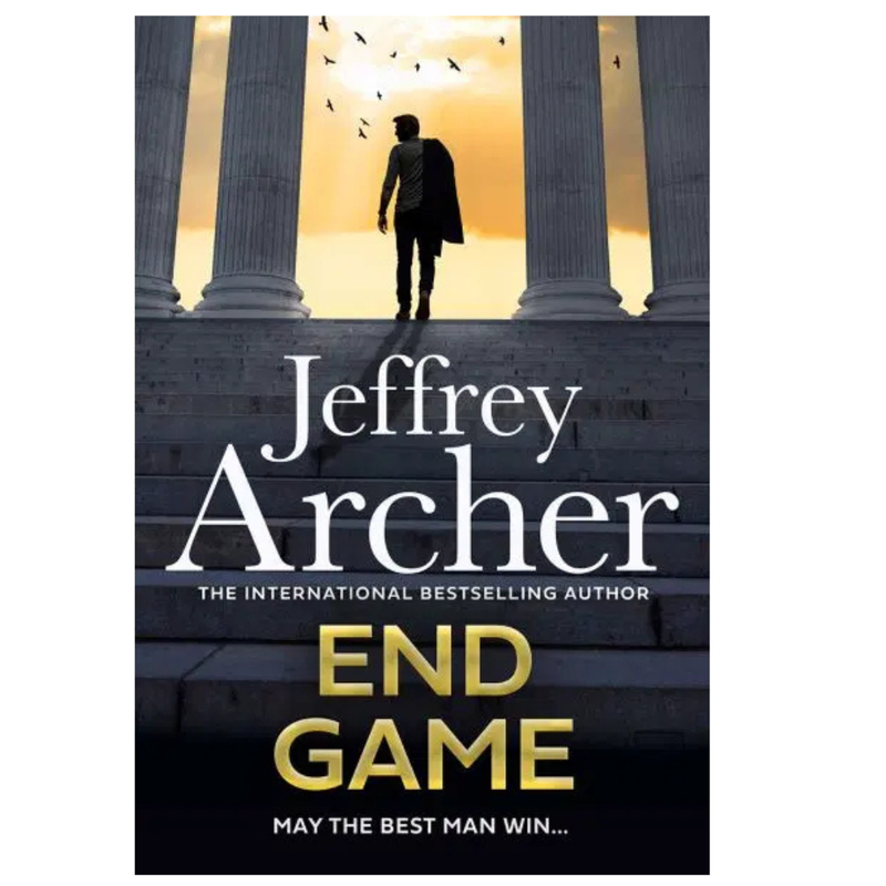 End Game