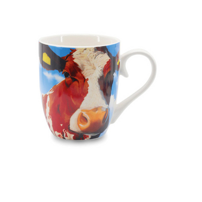 EoinOConnorEoinO_Connor-TheSurveyorMug mulveys.ie nationwide shipping