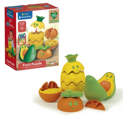 FRUIT BASKET 17686 BABY CLEMENTONI MULVEYS.IE NATIONWIDE SHIPPING