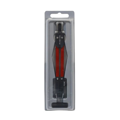Faber-Castell - Compass Set 