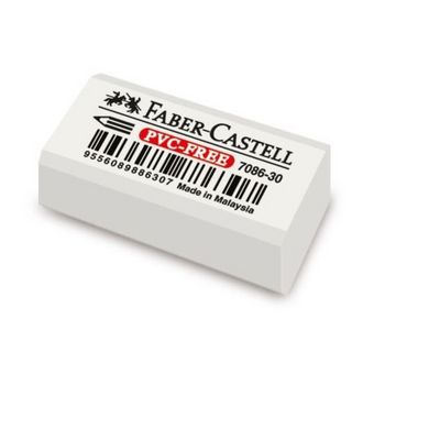 Stationery