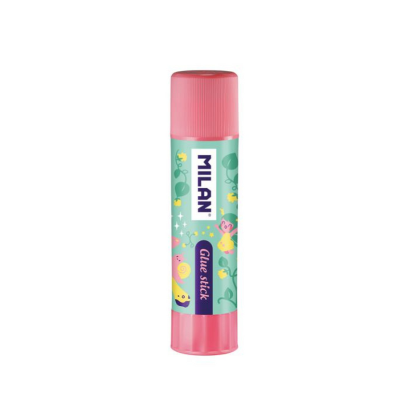 Fairy Tale Colour change Glue Stick 21g