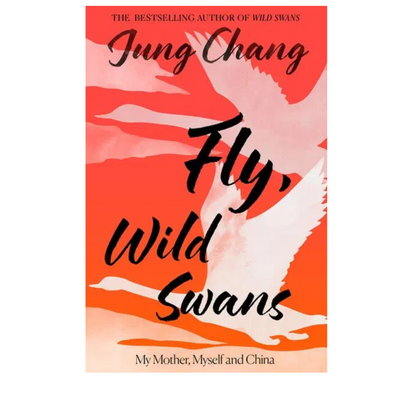 Fly_WildSwans mulveys.ie nationwide shipping