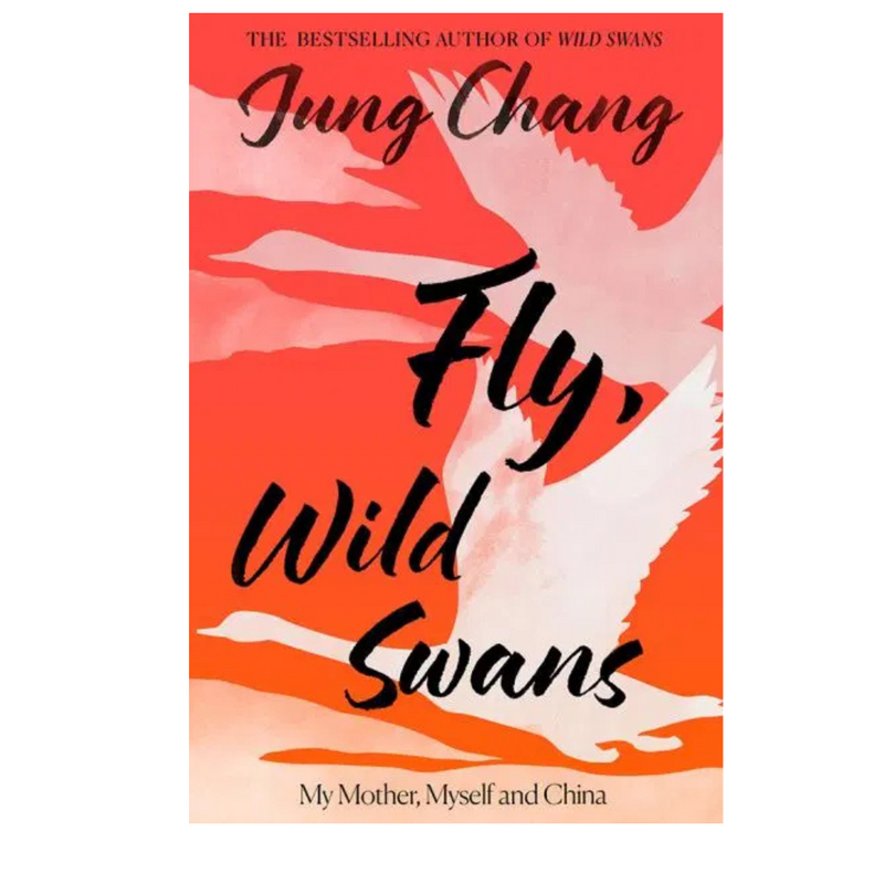 Fly_WildSwans mulveys.ie nationwide shipping