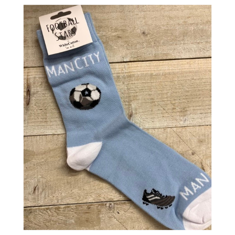 Football Socks Man City mulveys.ie nationwide shipping