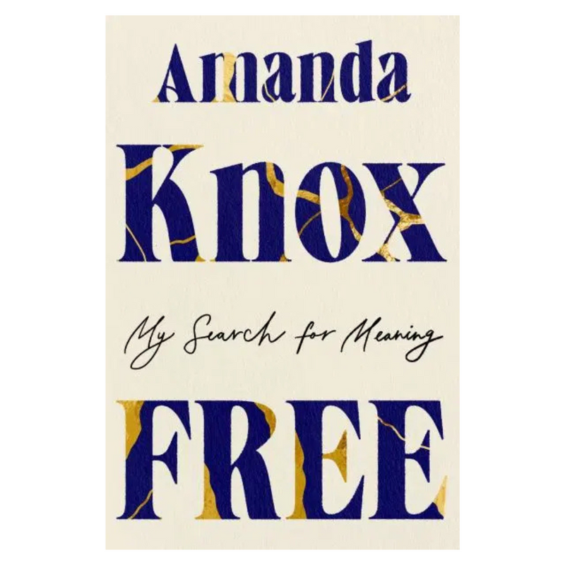 Free: My Search For Meaning mulveys.ie nationwide shipping