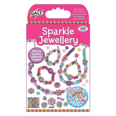 GALT  Sparkle Jewellery mulveys.ie nationwide shipping