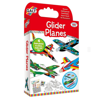 Galt- Glider Planes mulveys.ie nationwide shipping