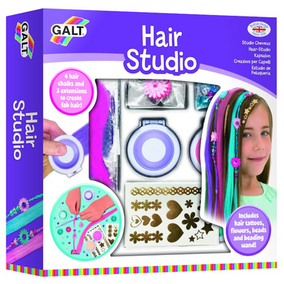 Galt Hair Studio mulveys.ie nationwide shipping