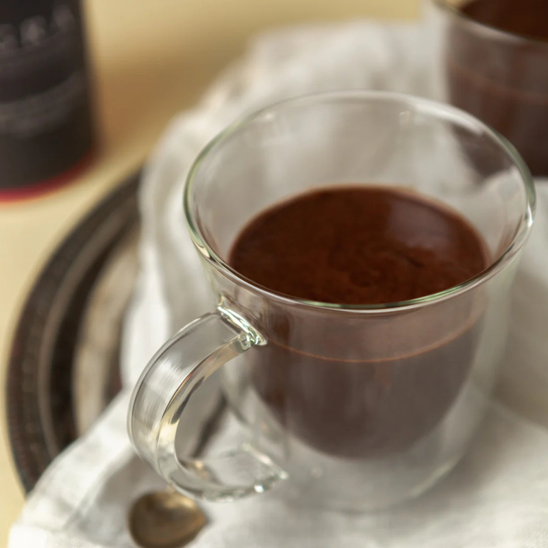 Gra Chocolates Classic Hot Chocolate