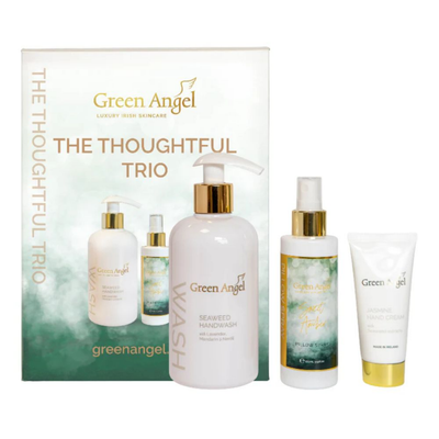 Beauty & Wellness