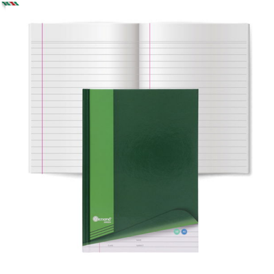 Stationery