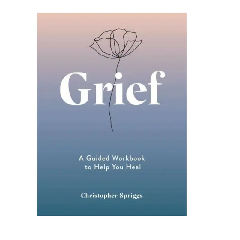Grief