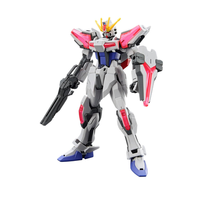 GUNDAM FIGURE. MULVEYS.IE