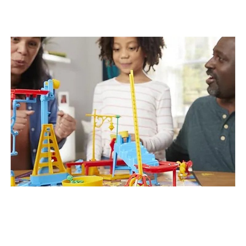 Hasbro Classic Mousetrap mulveys.ie nationwide shipping