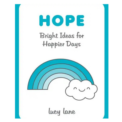 Hope mulveys.ie nationwide shipping