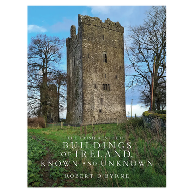 IRISH GIFTS