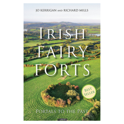 IRISH GIFTS