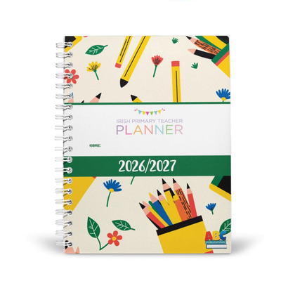 Stationery