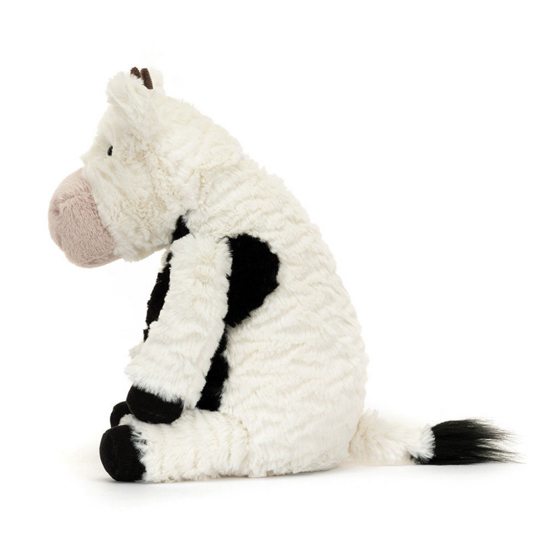 JELLYCAT MOOLIET COW. MULVEYS.IE