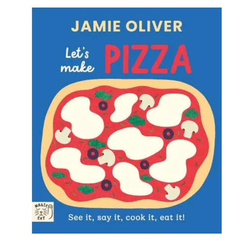 Jamie&