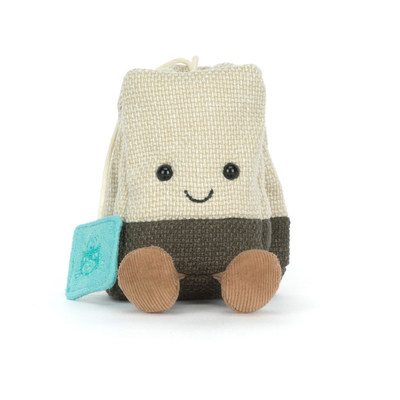 JELLYCAT