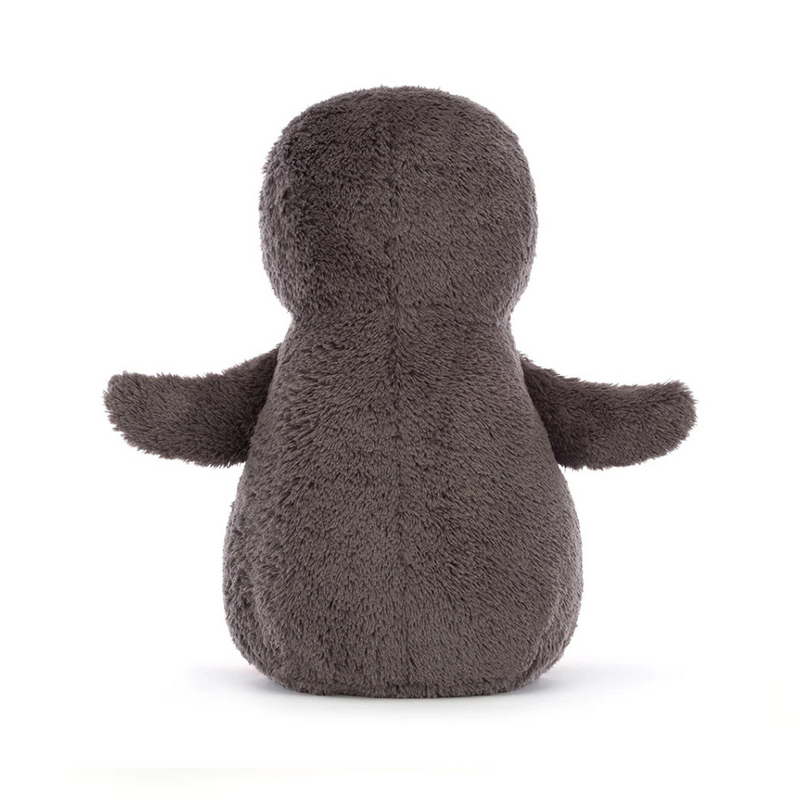 Jellycat Christmas 2025 Peanut Penguin