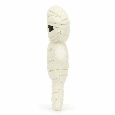 Jellycat Mummy Bob