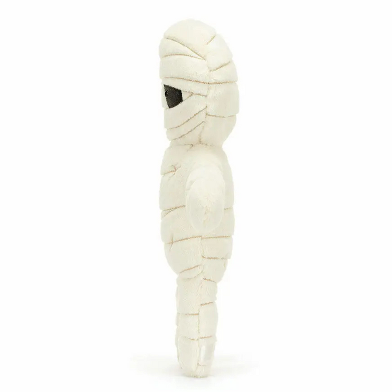Jellycat Mummy Bob