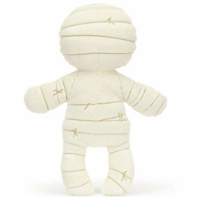 Jellycat Mummy Bob