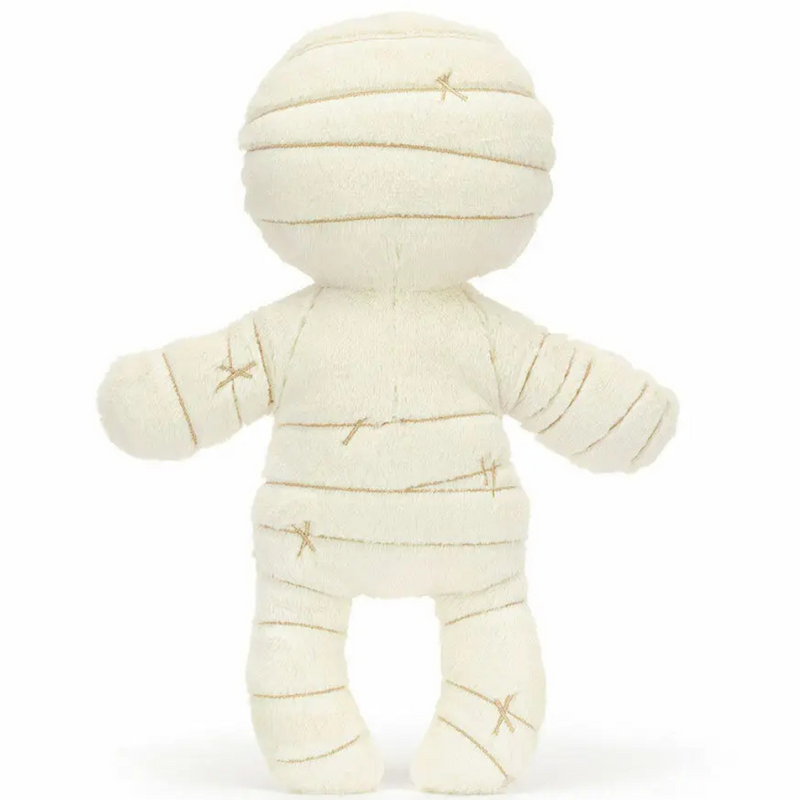 Jellycat Mummy Bob
