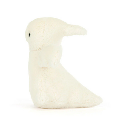 Jellycat Mysti Ghost