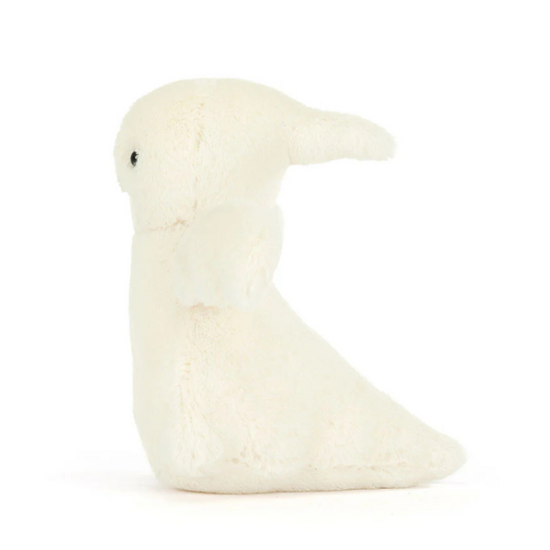 Jellycat Mysti Ghost