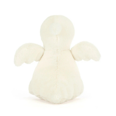 Jellycat Mysti Ghost
