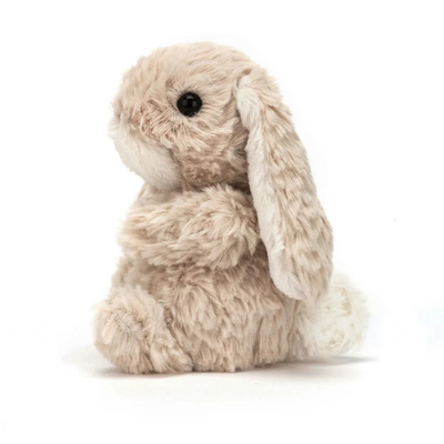 Jellycat Yummy Bunny