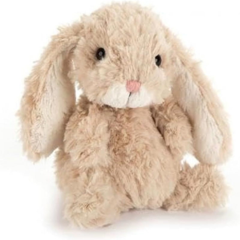 Jellycat Yummy Bunny