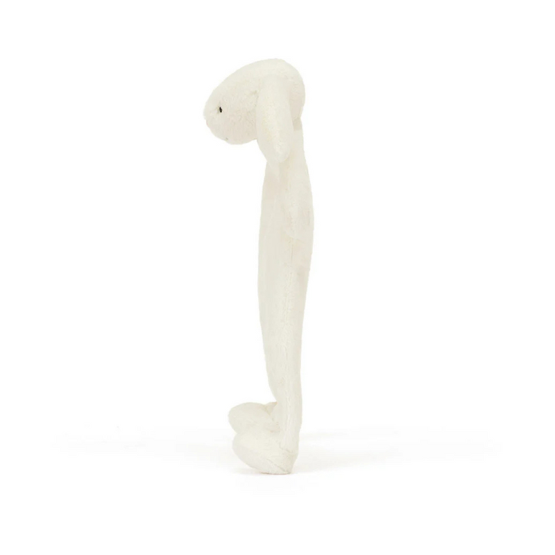 Jellycat - Bashful Cream Bunny Comforter