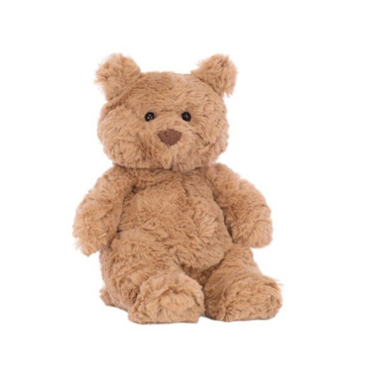 Jellycat – Bartholomew Bear Tiny mulveys.ie nationwide shipping