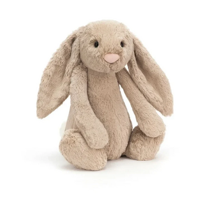 JELLYCATS
