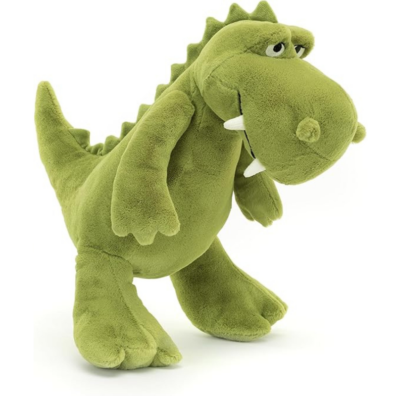 Jellycat Bryno Dino 