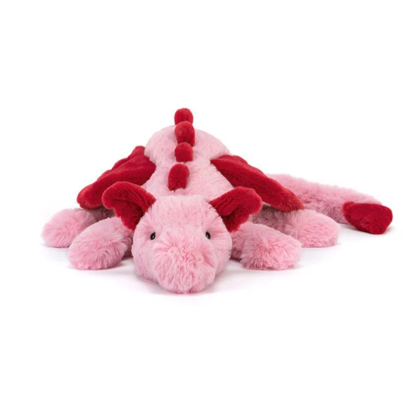 Jellycat Heart Dragon Large 50 cm
mulveys.ie nationwide shipping