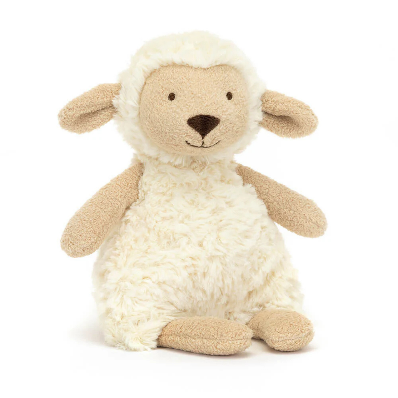Jellycat Lollie Lamb mulveys.ie natiaonwide shipping