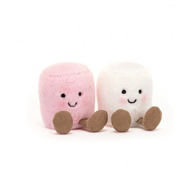 JELLYCAT