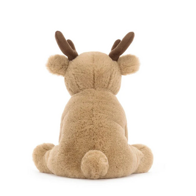 Jellycats Romi Reindeer